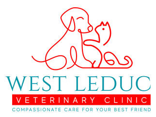 West Leduc Veterinary Clinic